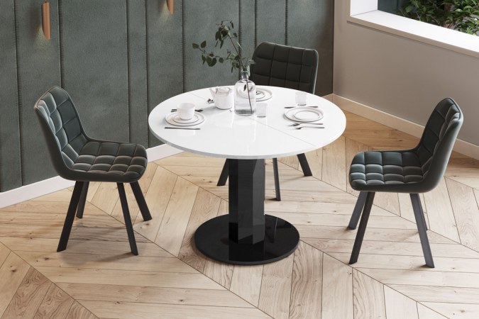 SOLO LUX table